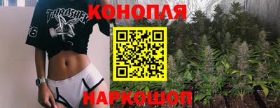 первитин Бузулук
